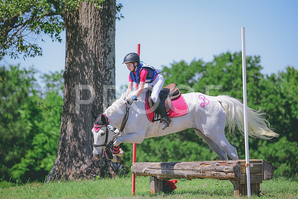 RWP_1070