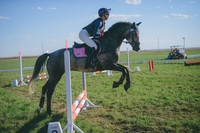JJS_1706