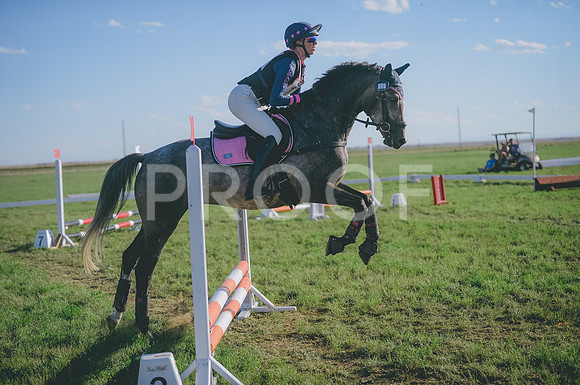 JJS_1706