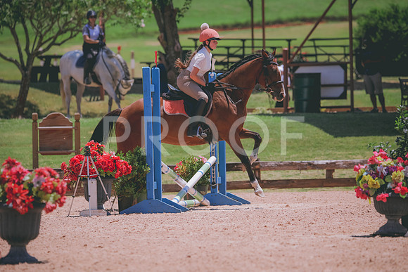 RWP_5821