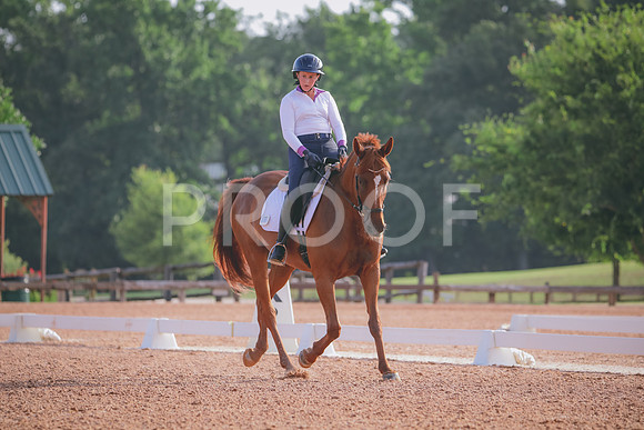 RWP_4315