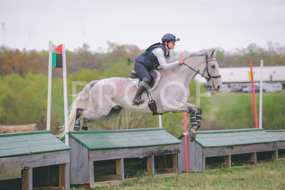 RWP_0056