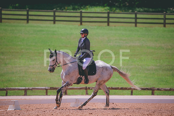 RWP_0254