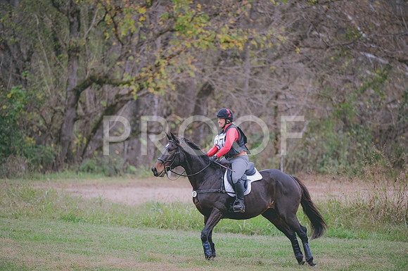 JJS_1723