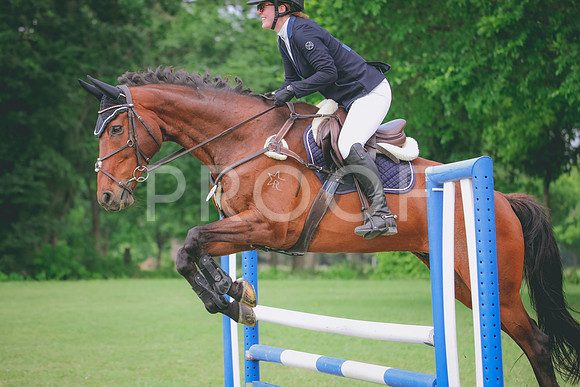 RWP_9789