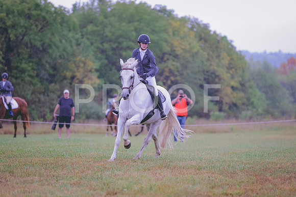 HLJ_0221