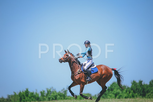 RWP_0612