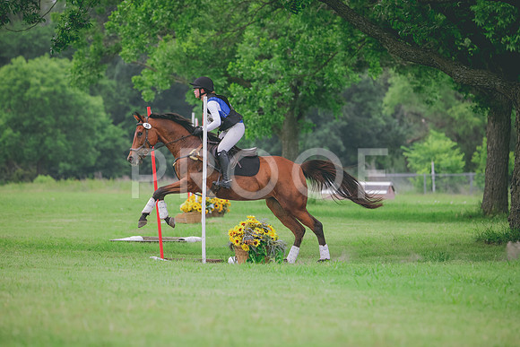 RWP_2468