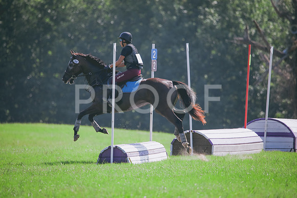 RWP_6448