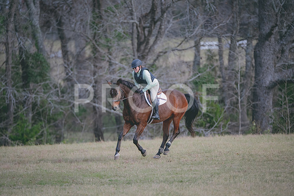 JJS_0945