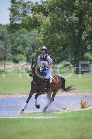 RWP_0624