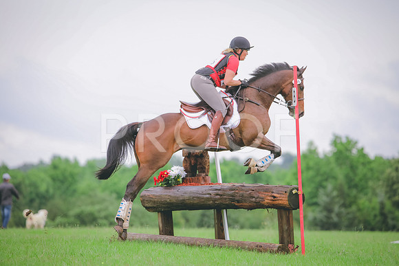RWP_5286
