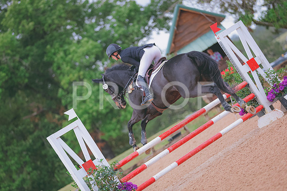 JC5_9342