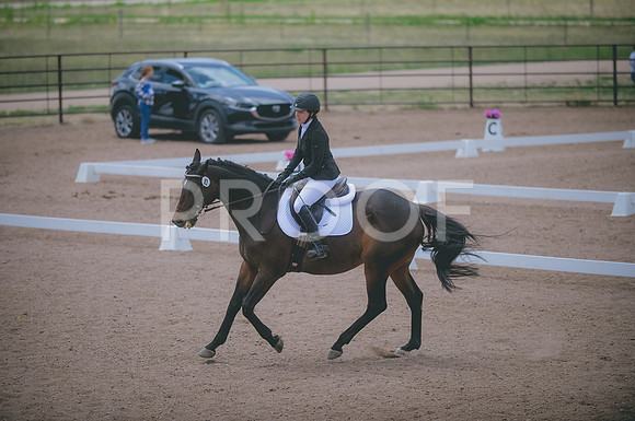 000_4265A