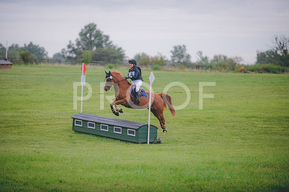 JJS_0792