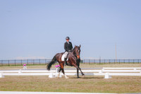 CLSL7228