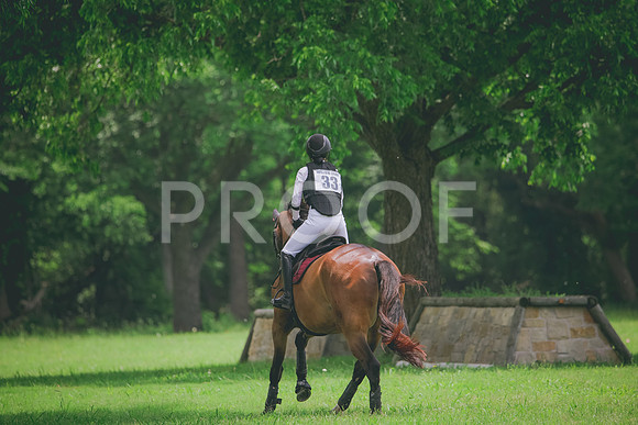 RWP_2514