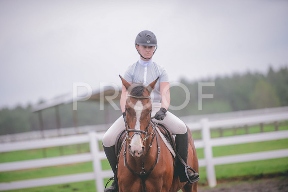 JJS_0158