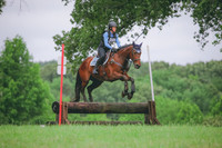 RWP_5535
