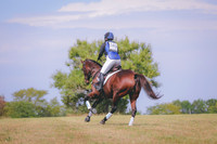 402A3120