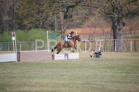 RWP_1314