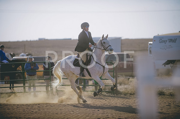 JJS_8483