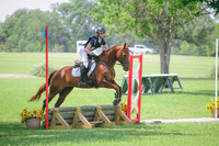 RWP_4261