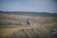 JJS_0622