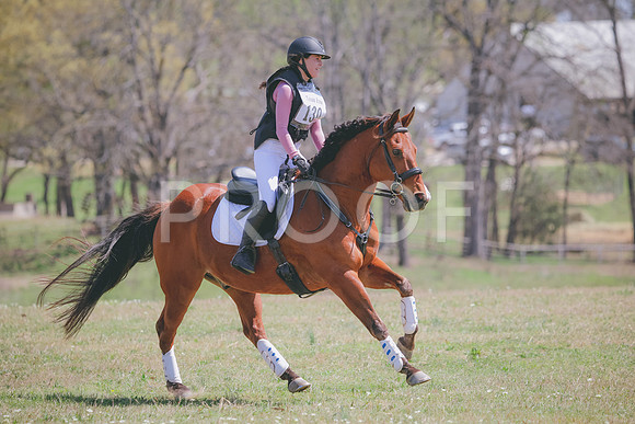 RWP_0564