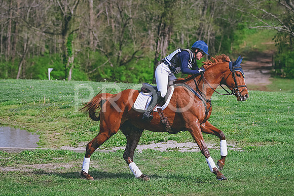 CRB_6775
