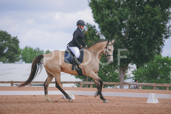 RWP_4467