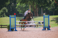 RWP_4667