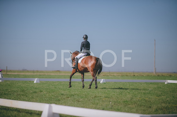 JJS_8424