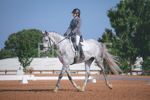 RWP_3874