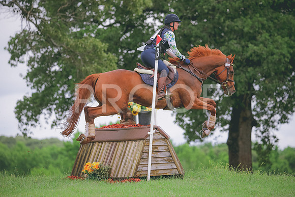 RWP_5754