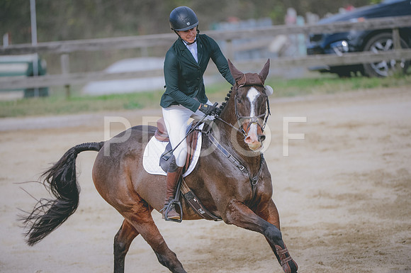 JJS_0788