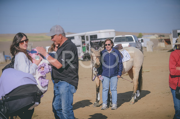 JJS_2266A