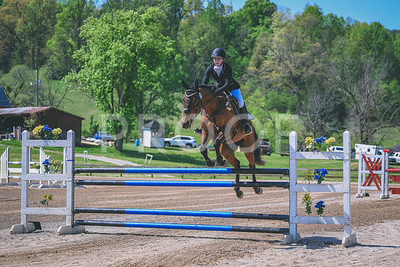 MEL_0498