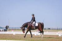 CLSL7221