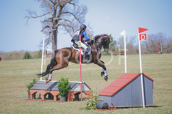 RWP_0578