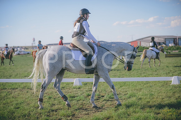 JJS_1526