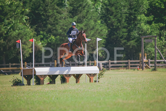 RWP_4000