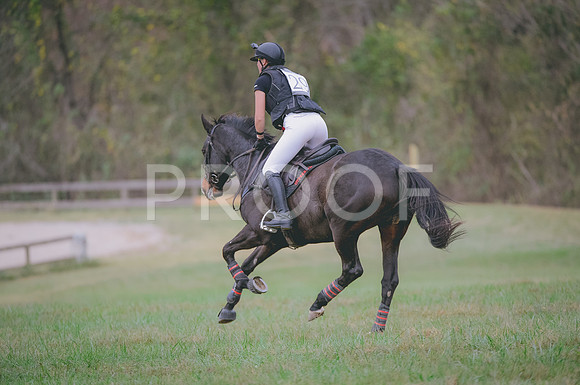 JJS_0573