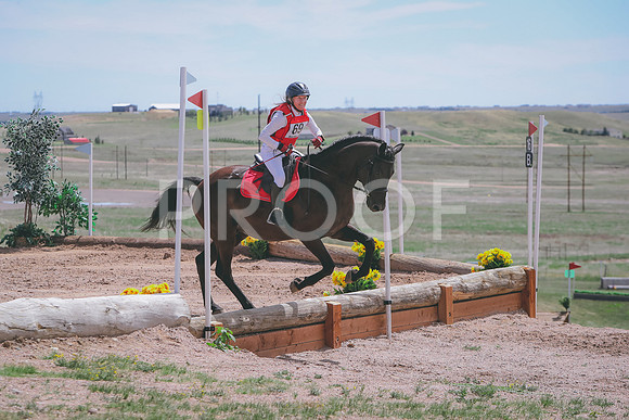 CDH_8843