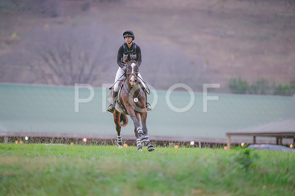 JJS_0782