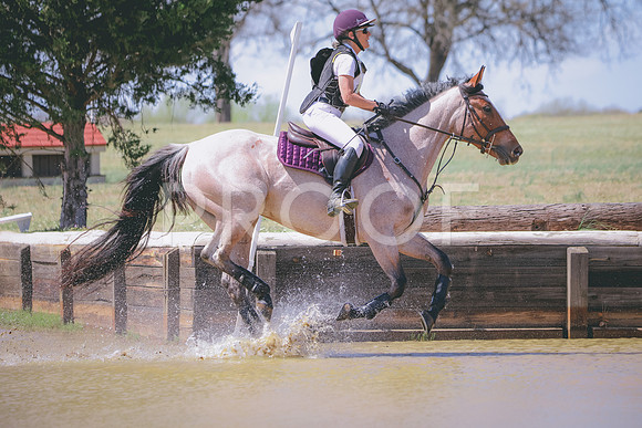 RWP_0008