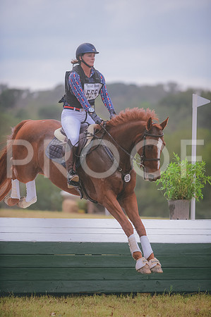 JJS_3111