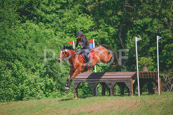 RWP_7483