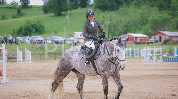 0N0A9132