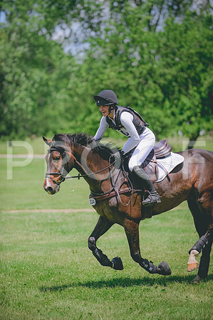 JJS_8095